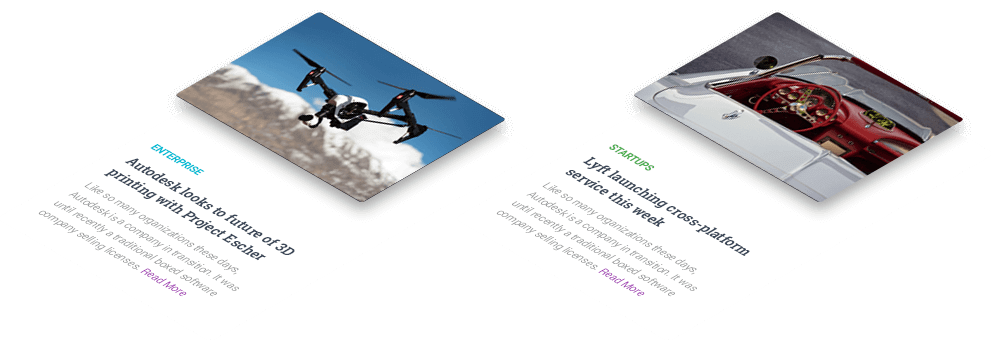 Wixams Leaflet Distribution